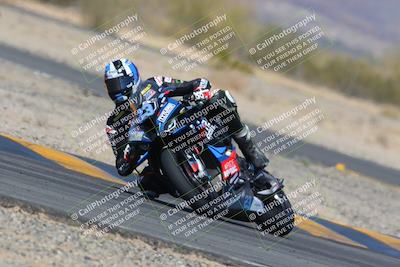 media/Feb-26-2023-CVMA (Sun) [[c890c6e7db]]/Race 8 Stock 1000 Shootout/